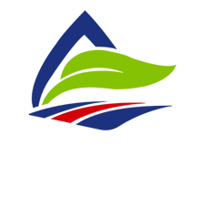 Shandong Zhimai Environmental Protection Technology Co., Ltd