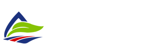 Shandong Zhimai Environmental Protection Technology Co., Ltd